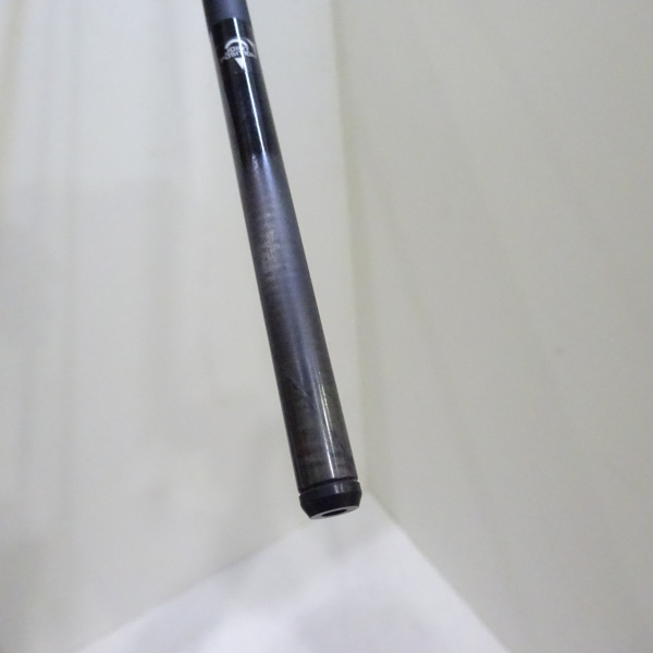 14トーナメントキャスター AGS27-405